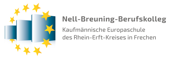 Nell-Breuning-Berufskolleg in Frechen