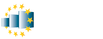 Nell-Breuning-Berufskolleg in Frechen