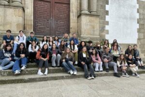 Austausch_Spanien_2024_2