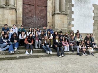 Austausch_Spanien_2024_2