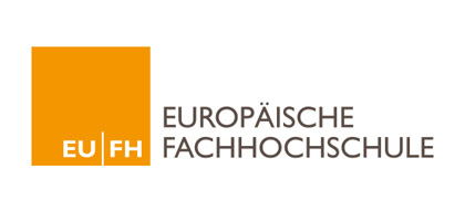 EU-FH Europäische Fachhochschule