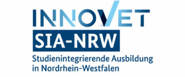 Informationen zum Bildungsgang SiA NRW