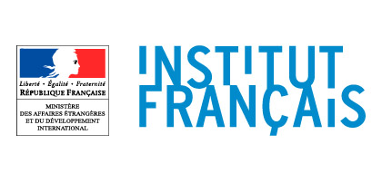 Institut Francaise