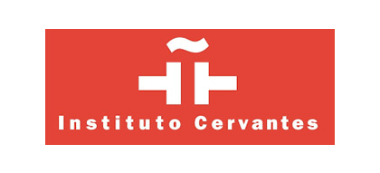 Instituto Cervantes