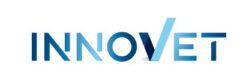 Logo-Innovet