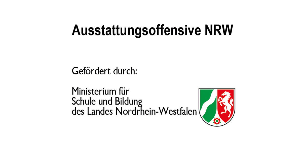 Erasmus Plus (Berufsausbildung)