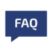 FAQ Anmeldung