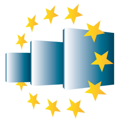 Downloads und Formulare