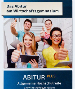 Download: Wirtschaftgymnasium