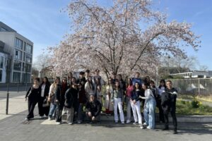 Gegenbesuch_Spanien_2025