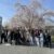 Gegenbesuch_Spanien_2025