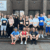 Horremer Abendlauf