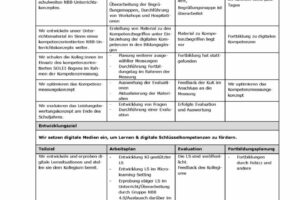 Schulprogramm-red_Seite_21