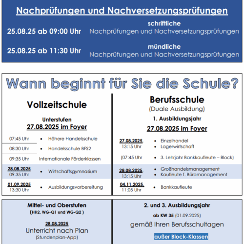 Sommer2025