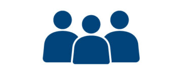 Symbol Schulkultur