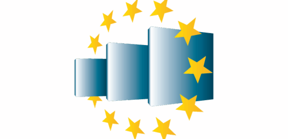 New School-Partnership with Finland? – Neue Schul-Partnerschaft mit Finnland?