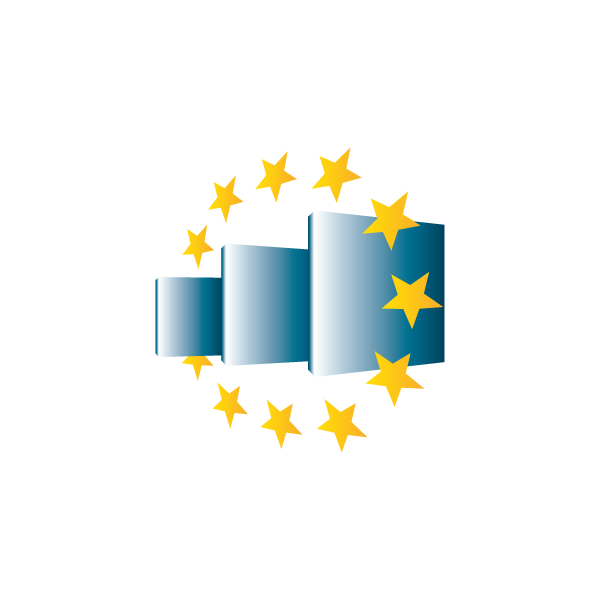 New School-Partnership with Finland? – Neue Schul-Partnerschaft mit Finnland?