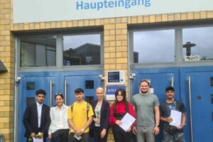 Bestenehrung_IFK_2025