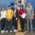 Bestenehrung_IFK_2025_thumb
