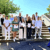 HH_Bestenehrunng_2025