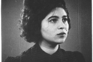 kaleko
