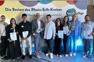 rek_bestenehrung_2025_1