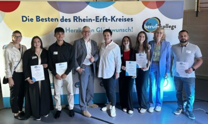 rek_bestenehrung_2025_1