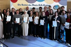 rek_bestenehrung_2025_2