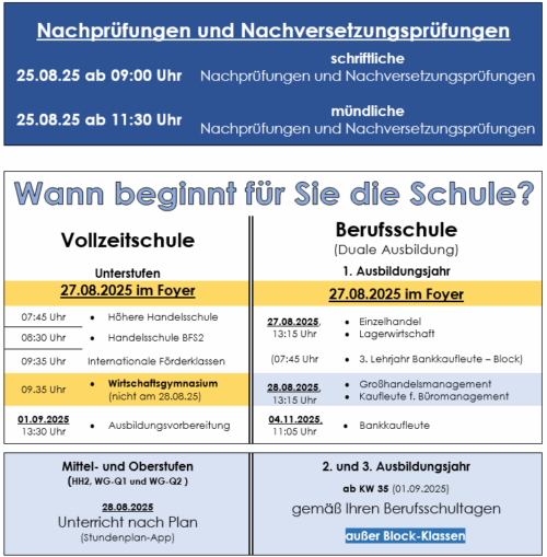 Schulstart_2025_V0825
