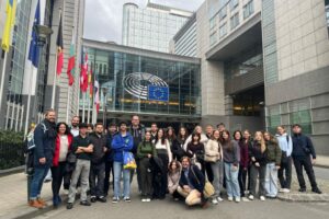ERASMUSPLUS_Nachhaltigkeit_2025 ERASMUSPLUS_Nachhaltigkeit_2025