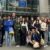 ERASMUSPLUS_Nachhaltigkeit_2025 - Beitragsbild