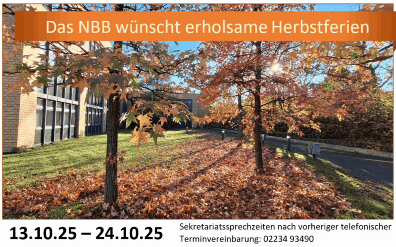 Herbst25