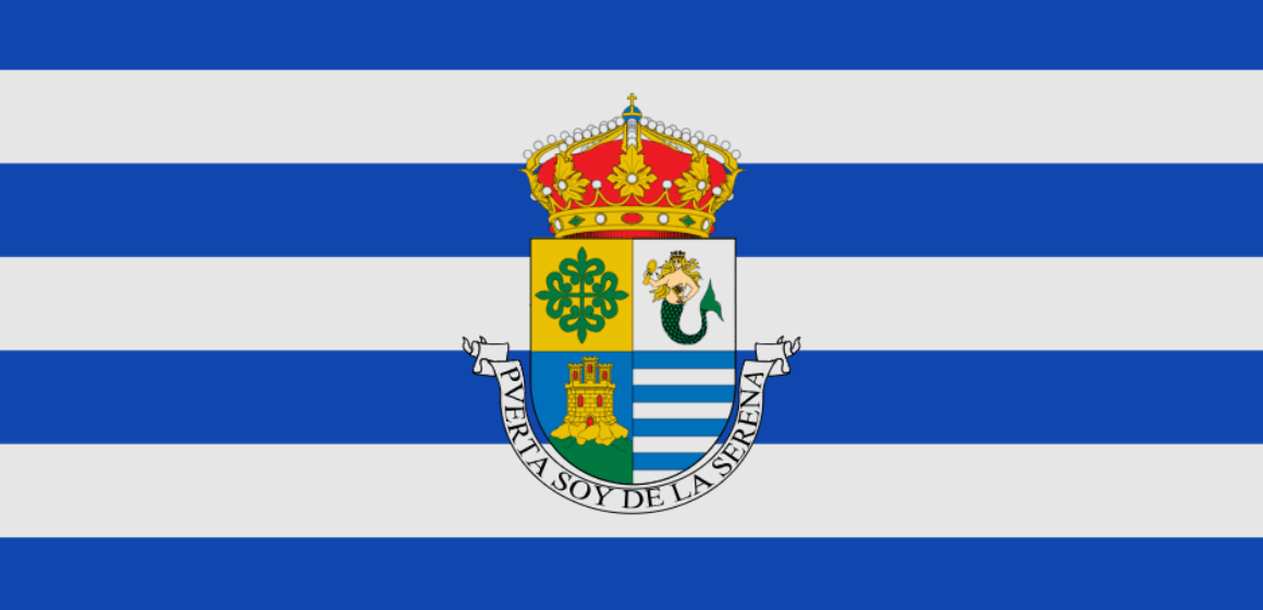 Empfang deutscher Erasmus+-Schülerinnen im spanischen Villanueva de la Serena