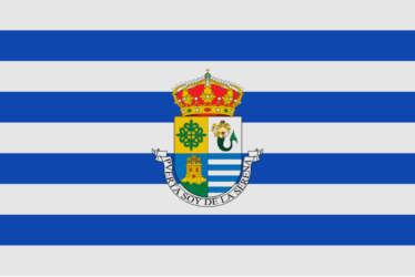 Flag_of_Villanueva_de_la_Serena_Spain