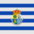 Flag_of_Villanueva_de_la_Serena_Spain