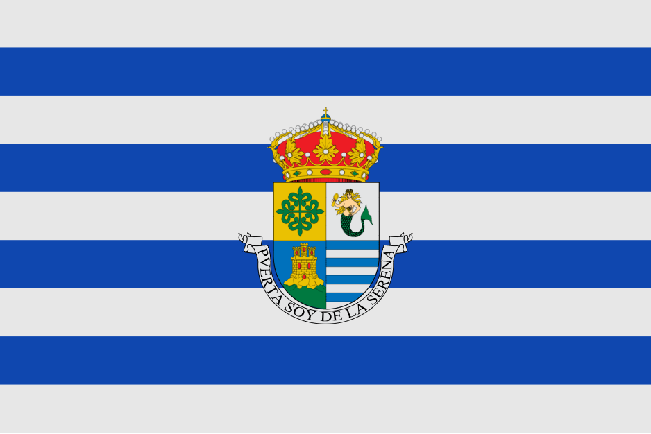 Flag_of_Villanueva_de_la_Serena_Spain