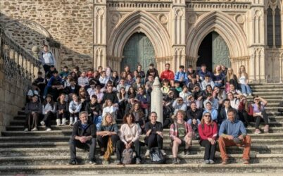 bec5fae6-3e7f-4a9b-b369-e39440724670