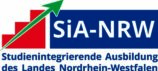 Logo_SiA-NRW_cmyk Logo_SiA-NRW_cmyk