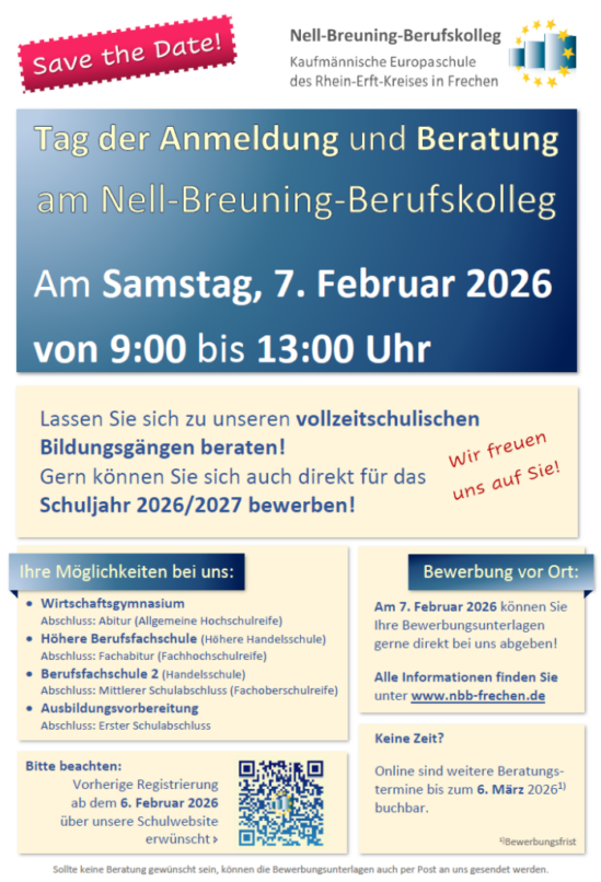 PU_NBB_Tag_der_Anmeldung_07022026 PU_NBB_Tag_der_Anmeldung_07022026