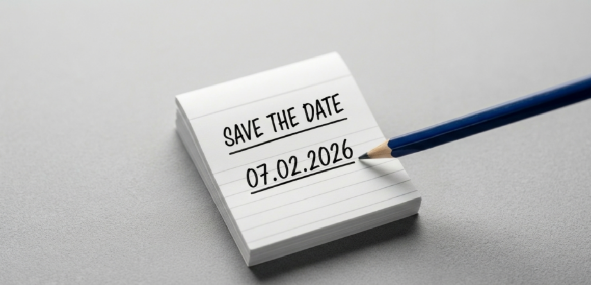 Tag der Anmeldung und Beratung am Nell-Breuning-Berufskolleg am 07.02.2026