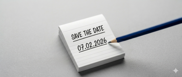 Save_the_date_07022026
