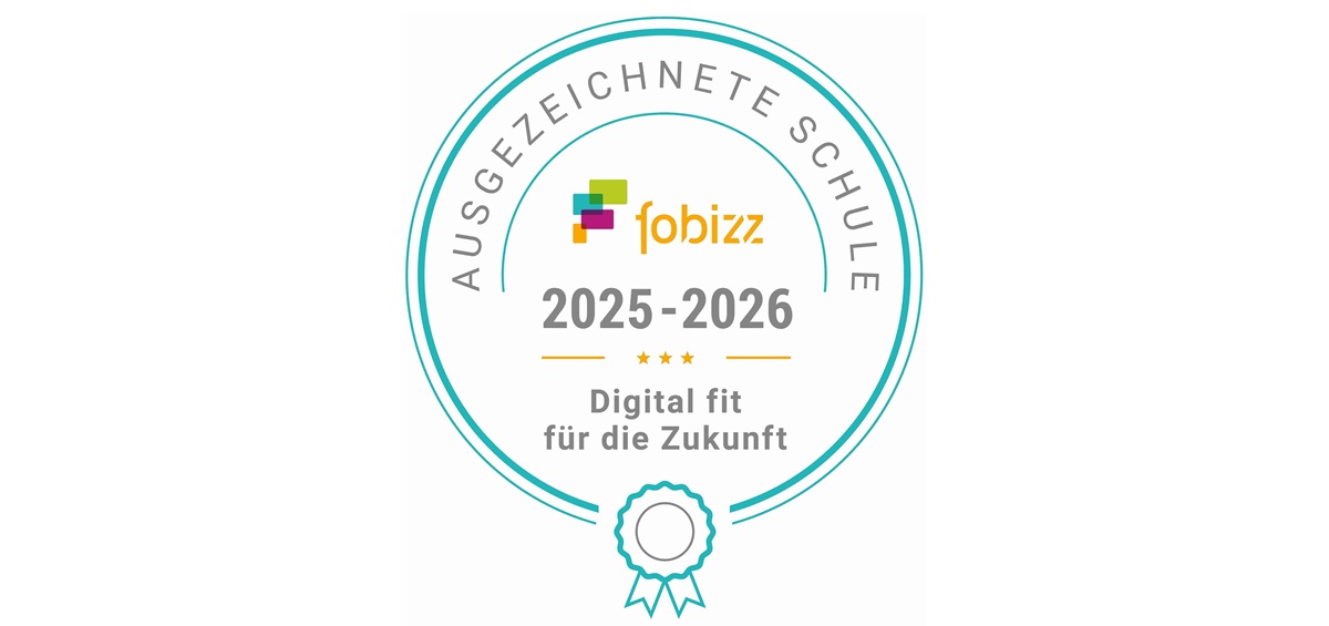 fobizz_Siegel_2025-2026_weißer_Hintergrund fobizz_Siegel_2025-2026_weißer_Hintergrund