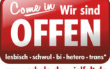 neues Logo SChule Schule der Vielfalt