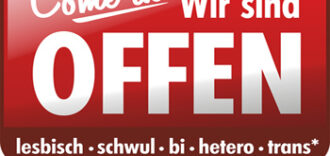 neues Logo SChule