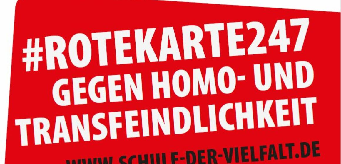 IDAHOBIT 2026