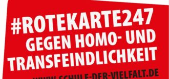 RoteKarte247