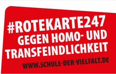 RoteKarte247