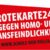 RoteKarte247