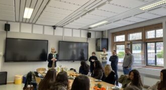 IMG_2588 IMG_2588