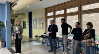 IMG_2615 IMG_2615